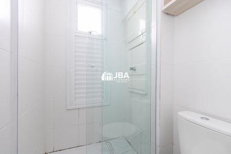 7_photo/94dce4f1cb.9d98818feaf13c36-ATLAS-e535f060-a7eb-4ad3-8908-87935415d703.jpg de apartamento à venda com 1 quarto, 17m² em Rebouças, Curitiba