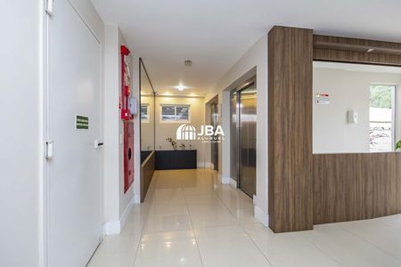 31_photo/94dce4f1cb.9d98818feaf13c36-ATLAS-e6095fc8-65aa-441a-929e-4b491f7de0c6.jpg de apartamento à venda com 1 quarto, 17m² em Rebouças, Curitiba