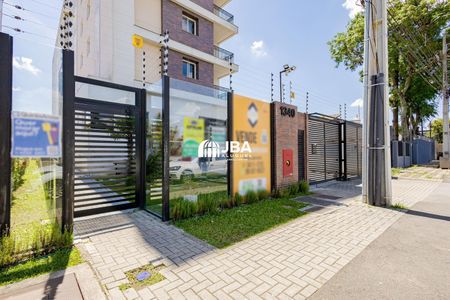 33_photo/94dce4f1cb.9d98818feaf13c36-ATLAS-fb5e7fc2-95ea-4e7e-950a-cc9189c10e2b.jpg de apartamento à venda com 1 quarto, 17m² em Rebouças, Curitiba