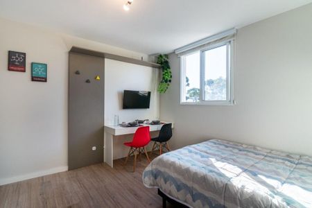 20_photo/94dce4f1cb.a58f5142c2fa6214-ATLAS-0837ae08-32cb-4b46-a5d7-52dae3f90350.jpg de kitnet/studio para alugar com 0 quarto, 19m² em Rebouças, Curitiba