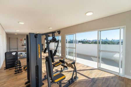 8_photo/94dce4f1cb.a58f5142c2fa6214-ATLAS-0a701ecb-e880-450e-90d2-e0c181fd2208.jpg de kitnet/studio para alugar com 0 quarto, 19m² em Rebouças, Curitiba