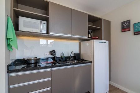 19_photo/94dce4f1cb.a58f5142c2fa6214-ATLAS-21b934b6-d4bf-40c1-9053-e6cc78a432e8.jpg de kitnet/studio para alugar com 0 quarto, 19m² em Rebouças, Curitiba