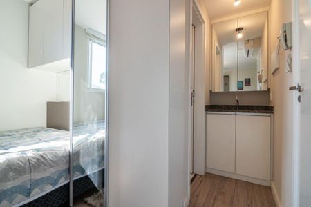 22_photo/94dce4f1cb.a58f5142c2fa6214-ATLAS-24cec0b4-cd4d-40c7-b3d4-1319f5639c2f.jpg de kitnet/studio para alugar com 0 quarto, 19m² em Rebouças, Curitiba