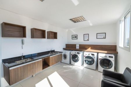 11_photo/94dce4f1cb.a58f5142c2fa6214-ATLAS-2e49ecd8-9e3f-4578-84d4-5fc4111af7ce.jpg de kitnet/studio para alugar com 0 quarto, 19m² em Rebouças, Curitiba