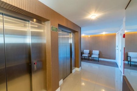 6_photo/94dce4f1cb.a58f5142c2fa6214-ATLAS-323a7e27-6708-4e7b-a3d0-47208c274a48.jpg de kitnet/studio para alugar com 0 quarto, 19m² em Rebouças, Curitiba