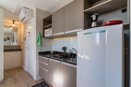 16_photo/94dce4f1cb.a58f5142c2fa6214-ATLAS-34f33bc2-0a1f-486c-97b2-b2fe2ef35406.jpg de kitnet/studio para alugar com 0 quarto, 19m² em Rebouças, Curitiba