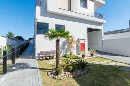 4_photo/94dce4f1cb.a58f5142c2fa6214-ATLAS-58aa1602-ad31-40c7-ad05-cdc63a9ef32b.jpg de kitnet/studio para alugar com 0 quarto, 19m² em Rebouças, Curitiba