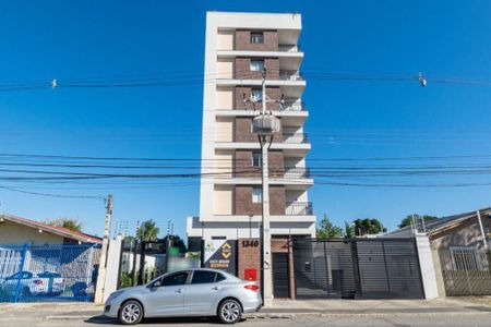 2_photo/94dce4f1cb.a58f5142c2fa6214-ATLAS-595d797b-374f-4b6b-a0ea-3fe963c78234.jpg de kitnet/studio para alugar com 0 quarto, 19m² em Rebouças, Curitiba