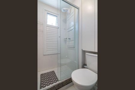 23_photo/94dce4f1cb.a58f5142c2fa6214-ATLAS-6112fb10-2bc6-430f-bbb0-b441f311ae9e.jpg de kitnet/studio para alugar com 0 quarto, 19m² em Rebouças, Curitiba