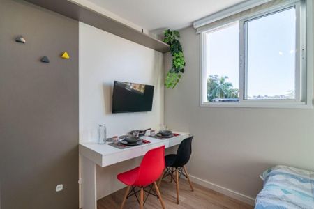 21_photo/94dce4f1cb.a58f5142c2fa6214-ATLAS-8201d740-1f10-4d59-9d28-82c6df96d575.jpg de kitnet/studio para alugar com 0 quarto, 19m² em Rebouças, Curitiba