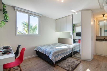 14_photo/94dce4f1cb.a58f5142c2fa6214-ATLAS-8d48f5b8-a0d9-49cc-a14b-703bef4a3de3.jpg de kitnet/studio para alugar com 0 quarto, 19m² em Rebouças, Curitiba