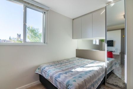 15_photo/94dce4f1cb.a58f5142c2fa6214-ATLAS-9ebe64ab-585d-4568-866a-a45397048bc3.jpg de kitnet/studio para alugar com 0 quarto, 19m² em Rebouças, Curitiba