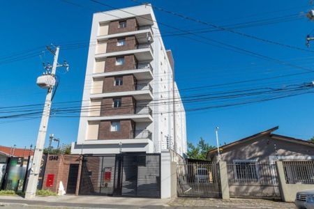 3_photo/94dce4f1cb.a58f5142c2fa6214-ATLAS-b193da00-6ad5-43c7-8976-7b1b0dc9976e.jpg de kitnet/studio para alugar com 0 quarto, 19m² em Rebouças, Curitiba