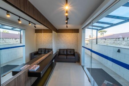 5_photo/94dce4f1cb.a58f5142c2fa6214-ATLAS-dfb18c7b-ca84-40a5-942c-18a0bb1a0b64.jpg de kitnet/studio para alugar com 0 quarto, 19m² em Rebouças, Curitiba