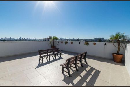 9_photo/94dce4f1cb.a58f5142c2fa6214-ATLAS-e86e9107-8b5f-49eb-9d47-c795b82a8373.jpg de kitnet/studio para alugar com 0 quarto, 19m² em Rebouças, Curitiba