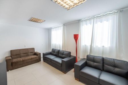 12_photo/94dce4f1cb.a58f5142c2fa6214-ATLAS-f2eaa1d2-d9f7-43ed-a759-282edc1b3ff4.jpg de kitnet/studio para alugar com 0 quarto, 19m² em Rebouças, Curitiba