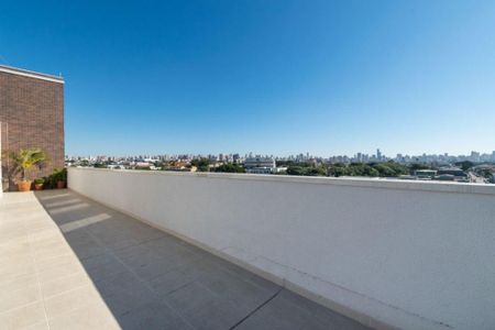 10_photo/94dce4f1cb.a58f5142c2fa6214-ATLAS-fee2b97f-d65a-4e93-8e07-418cee402b44.jpg de kitnet/studio para alugar com 0 quarto, 19m² em Rebouças, Curitiba