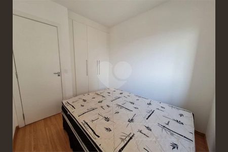 6_photo/94dce4f225.23351eba74f1df34-ATLAS-27f33dbd-9355-4b7f-811b-b32d8396283f.jpg de apartamento à venda com 1 quarto, 94m² em Centro, Curitiba