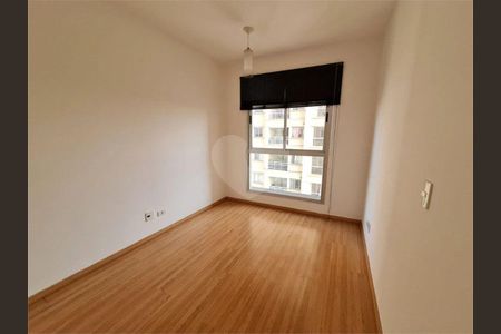 7_photo/94dce4f225.23351eba74f1df34-ATLAS-34e7c21e-077b-4547-9e2e-a56dd47947ff.jpg de apartamento à venda com 1 quarto, 94m² em Centro, Curitiba