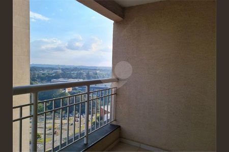 8_photo/94dce4f225.23351eba74f1df34-ATLAS-3e9d2120-591d-4098-a4bf-fa716541e67c.jpg de apartamento à venda com 1 quarto, 94m² em Centro, Curitiba