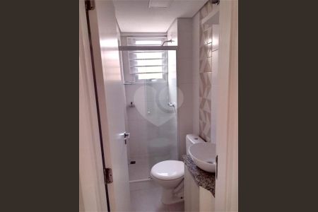 9_photo/94dce4f225.23351eba74f1df34-ATLAS-4701899b-1360-4e1c-ae3f-cd5fc236e8b0.jpg de apartamento à venda com 1 quarto, 94m² em Centro, Curitiba