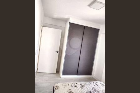 11_photo/94dce4f225.23351eba74f1df34-ATLAS-55e845b3-47d5-49e9-a32c-73bf88458e76.jpg de apartamento à venda com 1 quarto, 94m² em Centro, Curitiba