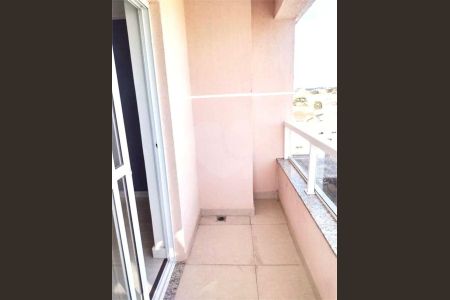 16_photo/94dce4f225.23351eba74f1df34-ATLAS-6a8b9246-fb5a-43e4-9f7c-77cfbdc8e151.jpg de apartamento à venda com 1 quarto, 94m² em Centro, Curitiba