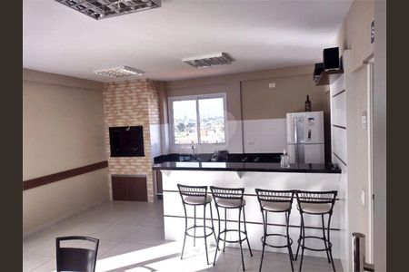 19_photo/94dce4f225.23351eba74f1df34-ATLAS-9cb4afa2-2845-4ea7-9c86-4dd93021cebf.jpg de apartamento à venda com 1 quarto, 94m² em Centro, Curitiba