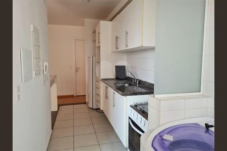 9_photo/94dce4f225.23351eba74f1df34-ATLAS-a5ede4ba-272e-4610-a8db-163ea16abd69.jpg de apartamento à venda com 1 quarto, 94m² em Centro, Curitiba