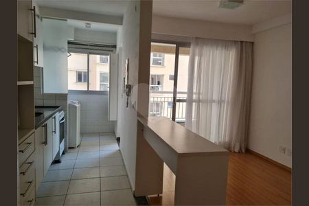 14_photo/94dce4f225.23351eba74f1df34-ATLAS-d64f2177-44ce-46bd-9355-b4e3f0885ae0.jpg de apartamento à venda com 1 quarto, 94m² em Centro, Curitiba