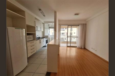 5_photo/94dce4f225.23351eba74f1df34-ATLAS-e2e48dec-799d-4963-bab2-cf506205235b.jpg de apartamento à venda com 1 quarto, 94m² em Centro, Curitiba