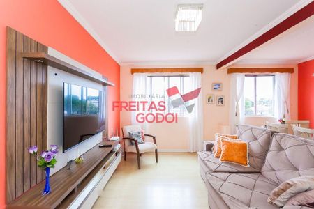 1_photo/94dce4f299.21b1db0b4ef9f220-ATLAS-0e648843-ea65-43c1-b4b1-45be0c3a6b32.jpg de apartamento à venda com 2 quartos, 118m² em Rebouças, Curitiba