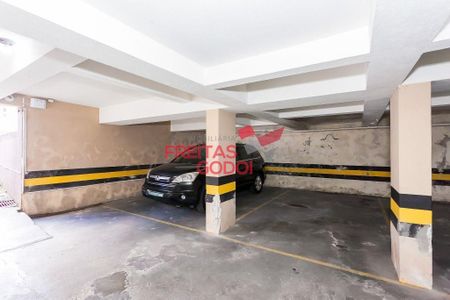 15_photo/94dce4f299.21b1db0b4ef9f220-ATLAS-1a63e434-68b9-44cc-8433-26a2b4c45f1d.jpg de apartamento à venda com 2 quartos, 118m² em Rebouças, Curitiba