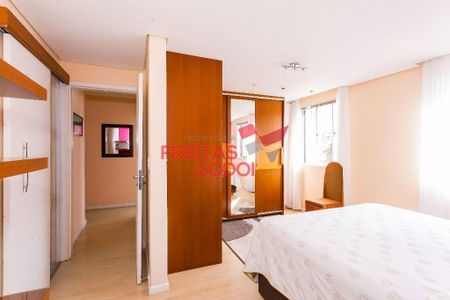 7_photo/94dce4f299.21b1db0b4ef9f220-ATLAS-1b7de797-7a79-41db-8aff-c2a1e8e0c710.jpg de apartamento à venda com 2 quartos, 118m² em Rebouças, Curitiba