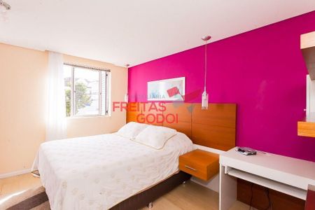 22_photo/94dce4f299.21b1db0b4ef9f220-ATLAS-2e0253f3-2367-4ebe-b4c3-744dec5f5ca8.jpg de apartamento à venda com 2 quartos, 118m² em Rebouças, Curitiba