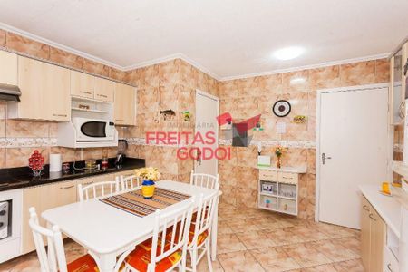 11_photo/94dce4f299.21b1db0b4ef9f220-ATLAS-2e07abcb-7815-4ff6-803e-8bbd60ad7366.jpg de apartamento à venda com 2 quartos, 118m² em Rebouças, Curitiba