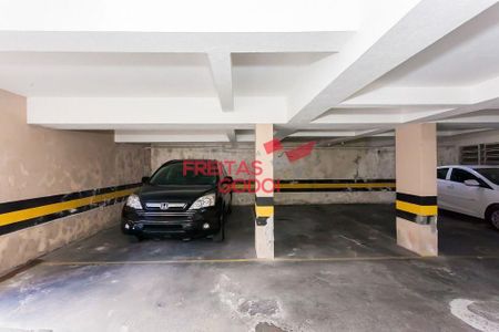 14_photo/94dce4f299.21b1db0b4ef9f220-ATLAS-305f5972-1bdd-4f75-a2c1-bccc5e073844.jpg de apartamento à venda com 2 quartos, 118m² em Rebouças, Curitiba