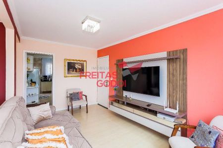 3_photo/94dce4f299.21b1db0b4ef9f220-ATLAS-3361eb6c-cf20-4047-9da7-56383bdb9a5d.jpg de apartamento à venda com 2 quartos, 118m² em Rebouças, Curitiba