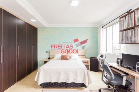 14_photo/94dce4f299.21b1db0b4ef9f220-ATLAS-36fe4719-78c8-44ae-934f-5c11d7d5dace.jpg de apartamento à venda com 2 quartos, 118m² em Rebouças, Curitiba