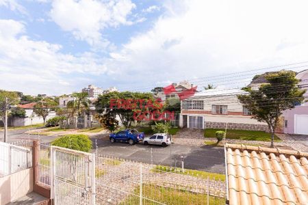 26_photo/94dce4f299.21b1db0b4ef9f220-ATLAS-5e851147-a37d-4f7e-9ce6-0324a3a2e340.jpg de apartamento à venda com 2 quartos, 118m² em Rebouças, Curitiba