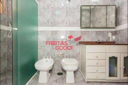 28_photo/94dce4f299.21b1db0b4ef9f220-ATLAS-6836fb75-269d-41be-b883-735bc941c47a.jpg de apartamento à venda com 2 quartos, 118m² em Rebouças, Curitiba