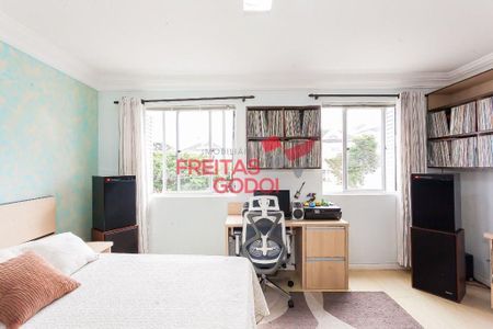 18_photo/94dce4f299.21b1db0b4ef9f220-ATLAS-7626acd1-312d-4d31-b32e-9b16dd88f2b9.jpg de apartamento à venda com 2 quartos, 118m² em Rebouças, Curitiba