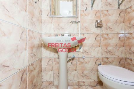 39_photo/94dce4f299.21b1db0b4ef9f220-ATLAS-8ff41d97-eccd-426f-ad05-621534545b55.jpg de apartamento à venda com 2 quartos, 118m² em Rebouças, Curitiba