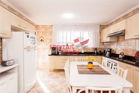 31_photo/94dce4f299.21b1db0b4ef9f220-ATLAS-94003ee6-a206-4e55-9da7-b71dd487f6cb.jpg de apartamento à venda com 2 quartos, 118m² em Rebouças, Curitiba