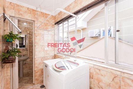 37_photo/94dce4f299.21b1db0b4ef9f220-ATLAS-95db7261-e907-46d8-a9a6-bbf1503d9200.jpg de apartamento à venda com 2 quartos, 118m² em Rebouças, Curitiba