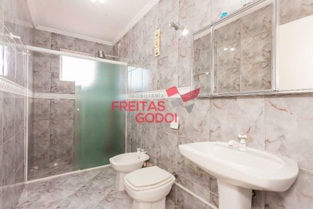 6_photo/94dce4f299.21b1db0b4ef9f220-ATLAS-a510061e-b9bc-4967-a175-183f7bc158d5.jpg de apartamento à venda com 2 quartos, 118m² em Rebouças, Curitiba