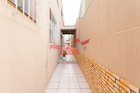 45_photo/94dce4f299.21b1db0b4ef9f220-ATLAS-a65f3da0-4004-4bc8-a8e9-7dd00f3dc727.jpg de apartamento à venda com 2 quartos, 118m² em Rebouças, Curitiba