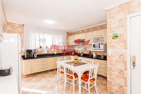 10_photo/94dce4f299.21b1db0b4ef9f220-ATLAS-abcca2ea-7e15-41f4-a58a-d51efd3c6f75.jpg de apartamento à venda com 2 quartos, 118m² em Rebouças, Curitiba