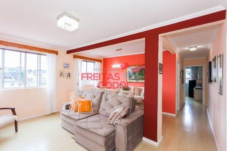 4_photo/94dce4f299.21b1db0b4ef9f220-ATLAS-b5174bad-52a9-4730-89ac-ebe9a5eafefa.jpg de apartamento à venda com 2 quartos, 118m² em Rebouças, Curitiba