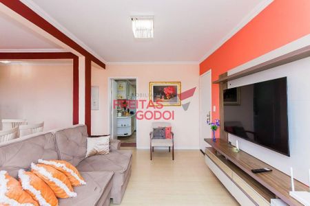 6_photo/94dce4f299.21b1db0b4ef9f220-ATLAS-b5d0543b-702b-40f2-8521-8d9ac8ae611b.jpg de apartamento à venda com 2 quartos, 118m² em Rebouças, Curitiba